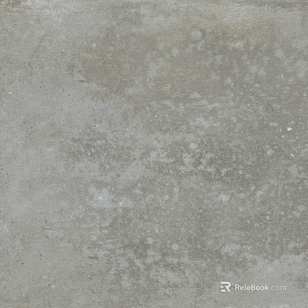 Cement texture