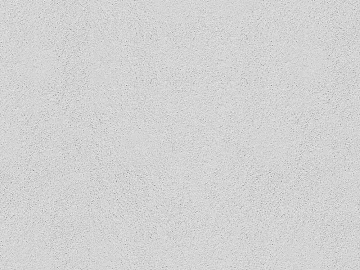 Black and White Bump texture (ID:ffaeg29726)
