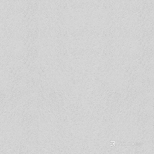 Black and White Bump texture