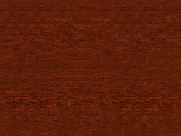 strip texture (ID:ffajg89855)