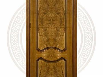 Wooden door texture (ID:ffacg87327)