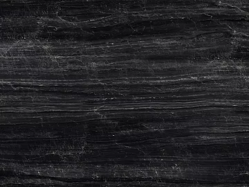 water grain marble dry wood grain marble texture (ID:ffagg77557)