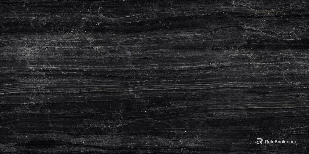 water grain marble dry wood grain marble texture