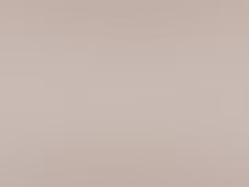 plain cloth texture (ID:ffaeg62931)