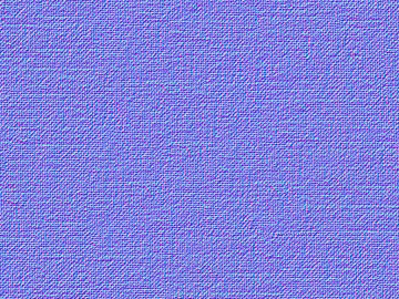 Normal Bump texture (ID:ffajg81074)