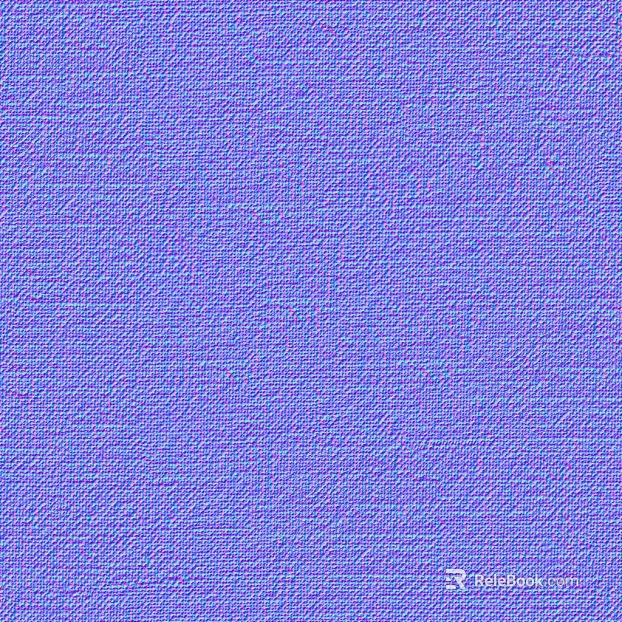 Normal Bump texture