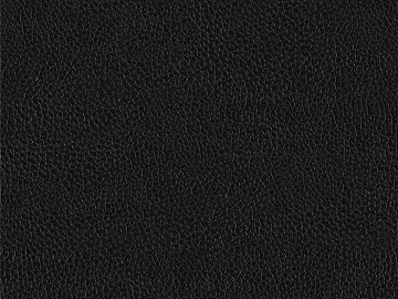 fine grain leather texture (ID:ffaeg79719)