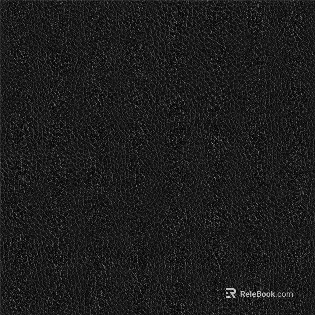 fine grain leather texture