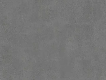 cement seamless 3d model