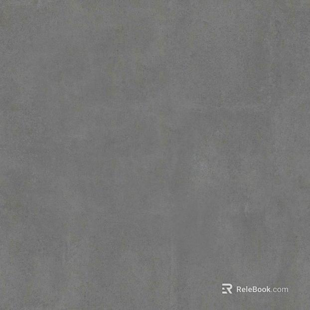 cement seamless texture