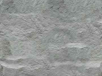 Cement texture (ID:ffaag50136)