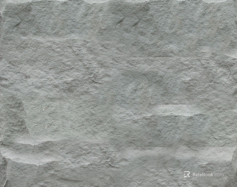 Cement texture