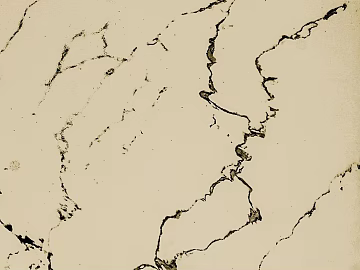 Off-white marble wall and floor materials texture (ID:ffaeh270411)