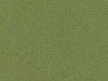 plain cloth texture (ID:ffaag74855)