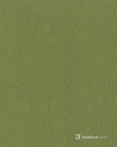 plain cloth texture