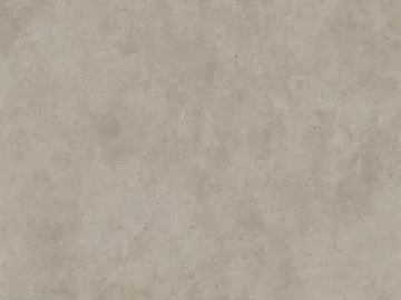 Retro soft light brick texture (ID:ffagh293868)