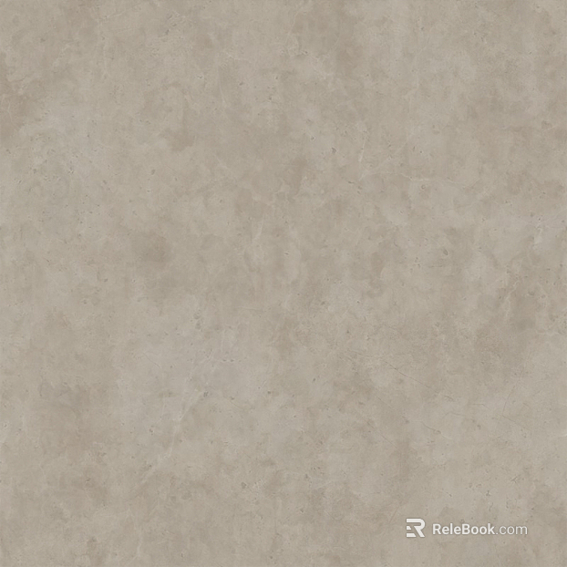 Retro soft light brick texture