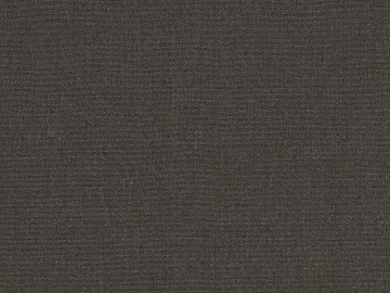 plain cloth texture (ID:ffaeg76599)
