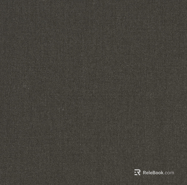plain cloth texture