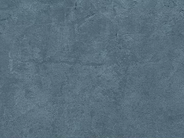 Mud texture (ID:ffacg41166)