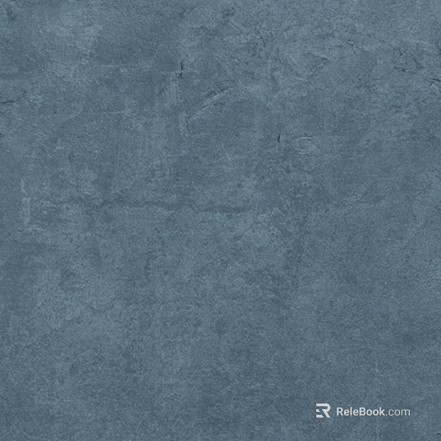 Mud texture