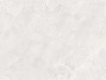 Dongshi texture (ID:ffaeg83053)