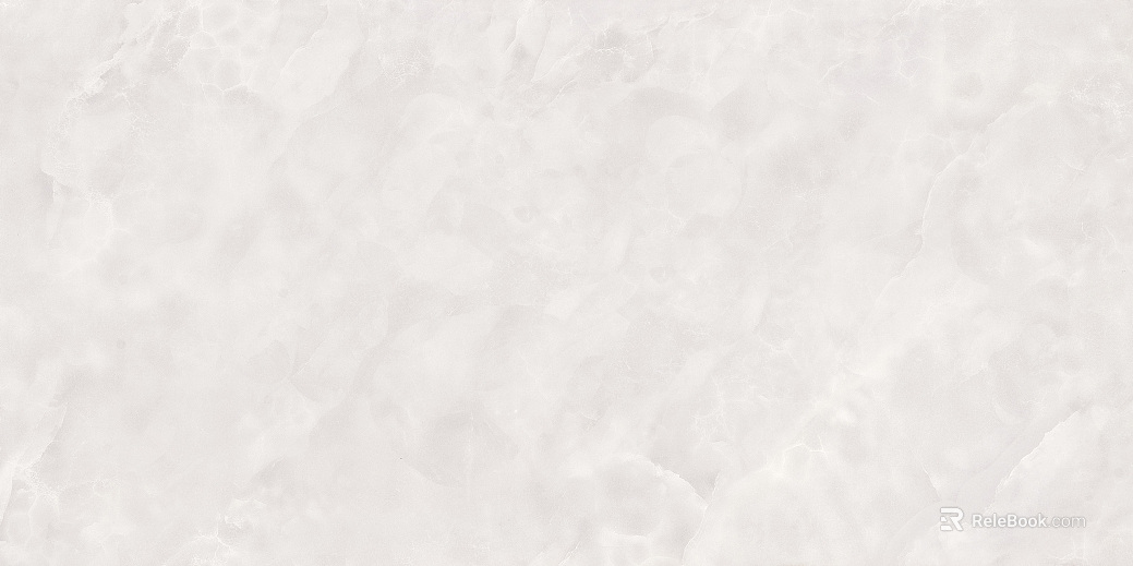 Dongshi texture