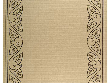 Plain pattern carpet texture (ID:ffacg59906)