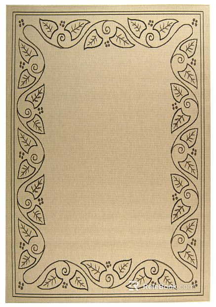 Plain pattern carpet texture