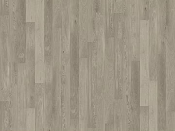 wood floor seamless texture (ID:ffaeg65054)