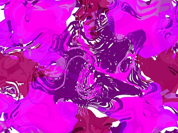 abstract painting texture (ID:ffabg61278)