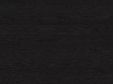 Wood grain texture (ID:ffaag65423)
