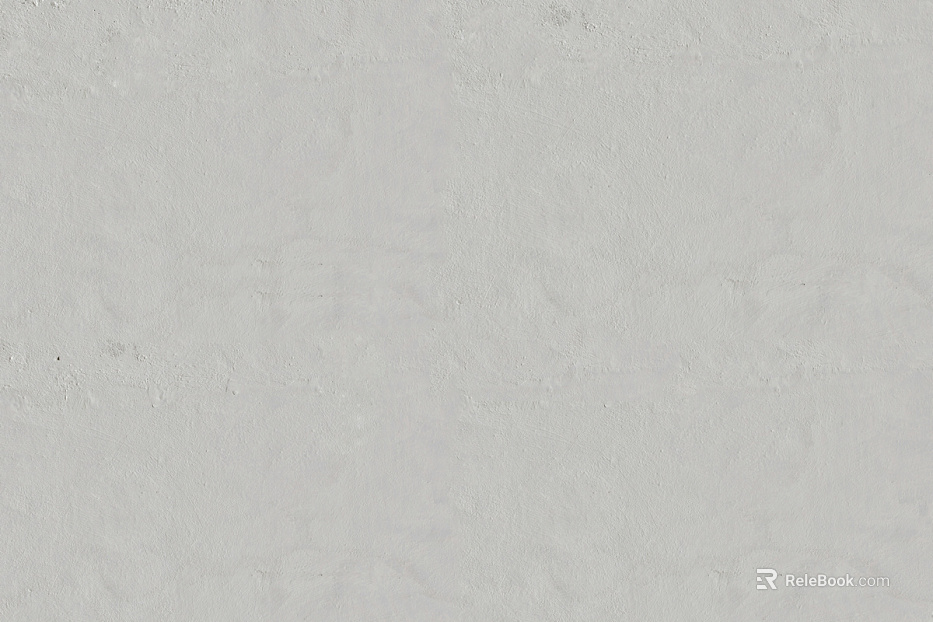 Mud texture