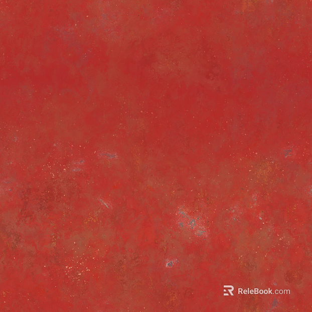 Do the old metal texture