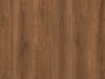 Wood grain texture (ID:ffaeg70303)