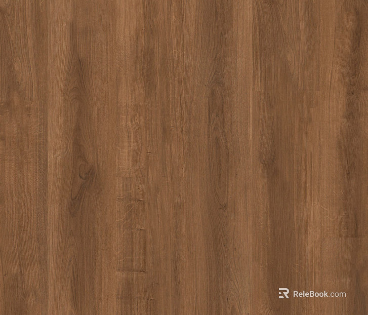 Wood grain texture