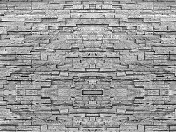 culture stone imitation rubble seamless texture (ID:ffacg53868)
