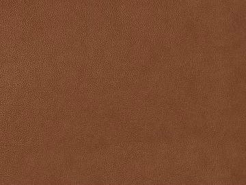 fine grain leather texture (ID:ffhje507)