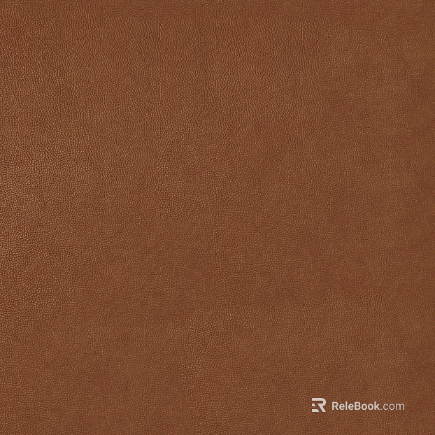 fine grain leather texture