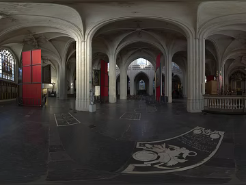 European Classical Museum HDR texture (ID:ffabg06551)