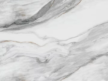 water grain marble smoke gray marble texture (ID:ffaeg15048)