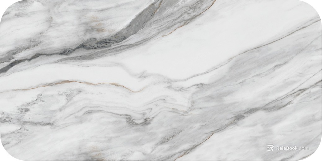 water grain marble smoke gray marble texture