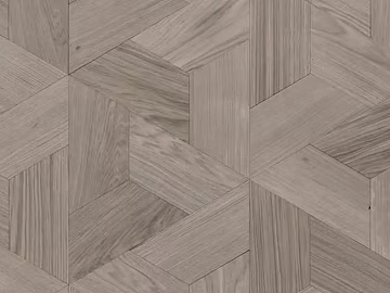 Modern Villa Parquet Wood Floor texture (ID:ffaeh493877)