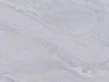 Stone texture (ID:ffaaf7773)