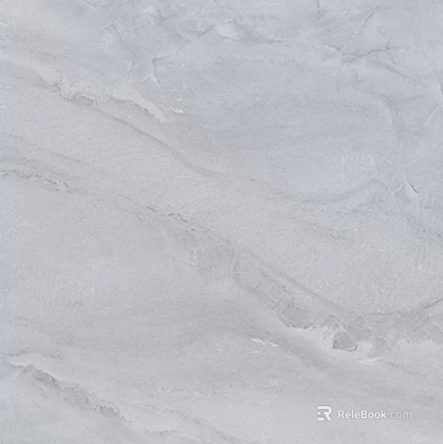 Stone texture texture