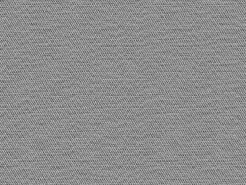 plain cloth texture (ID:ffajg68311)