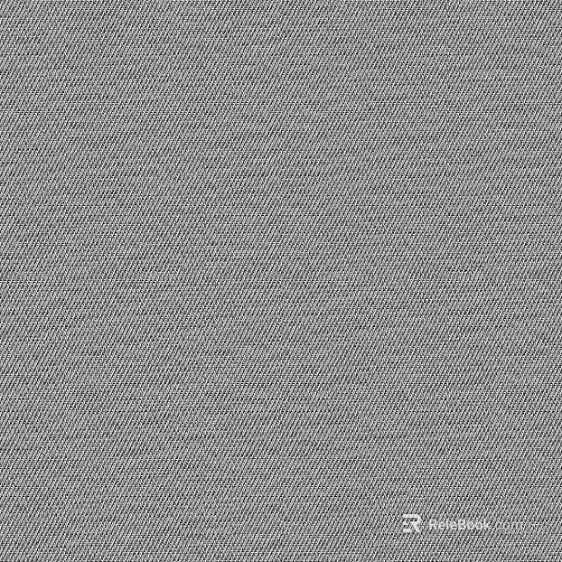 plain cloth texture