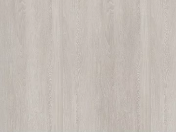 Wood grain texture (ID:ffach503586)