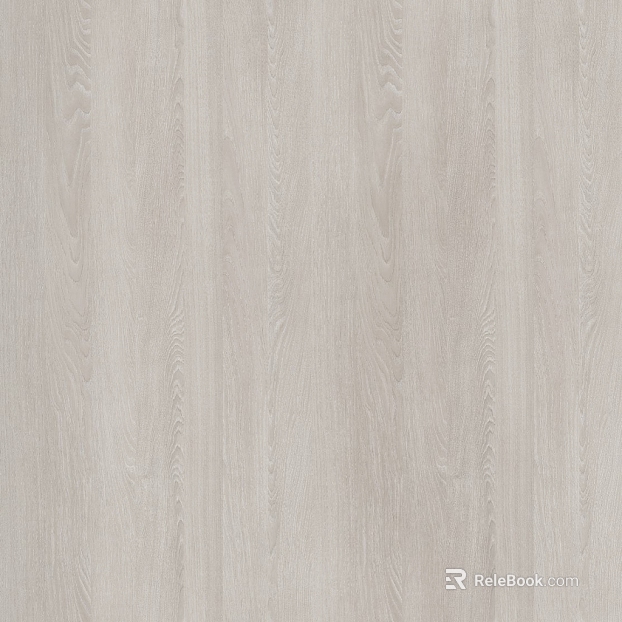 Wood grain texture