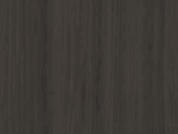wood grain seamless texture (ID:ffajg75475)